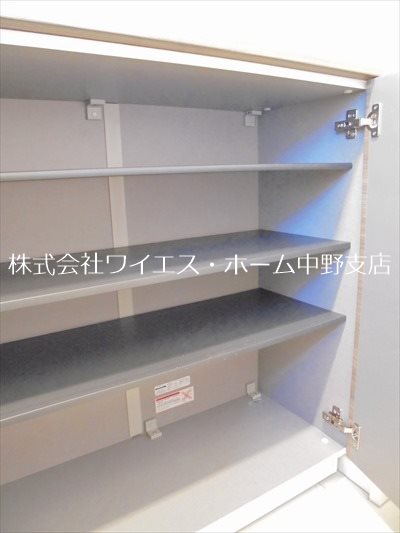 その他13