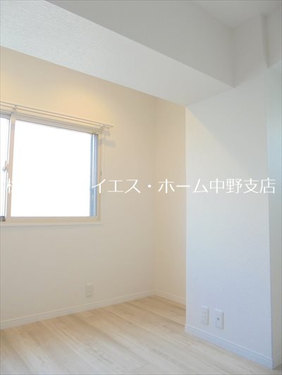 その他15