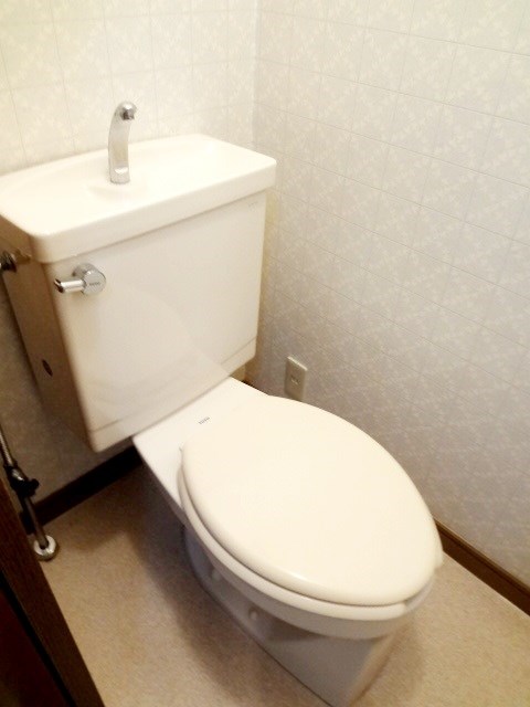 その他1
