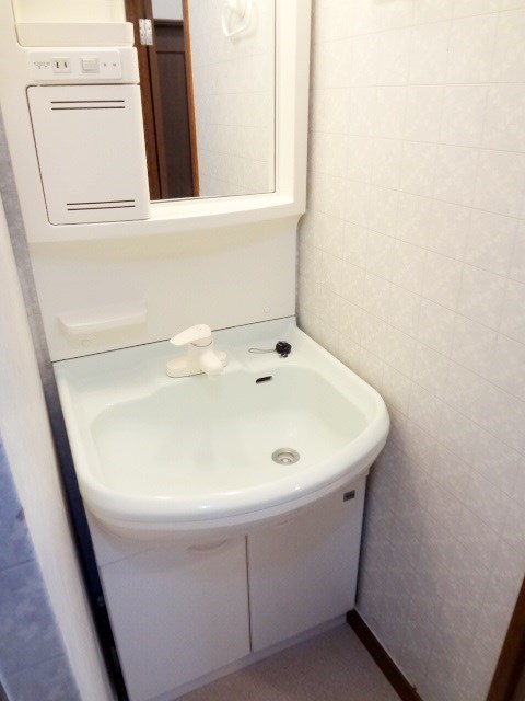 その他2