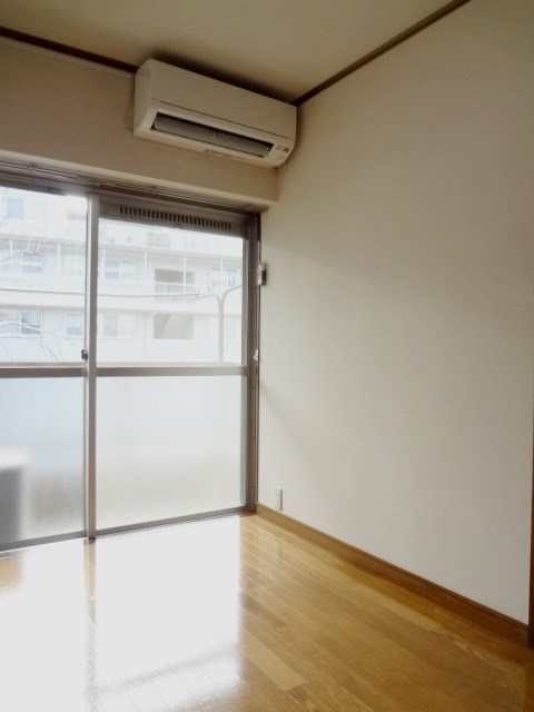 その他10