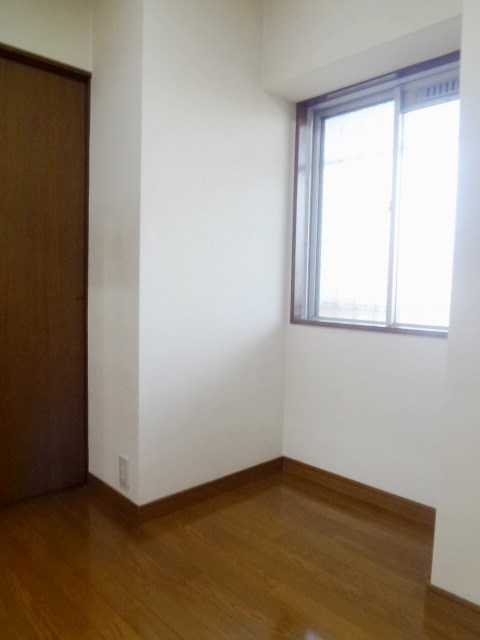 その他13
