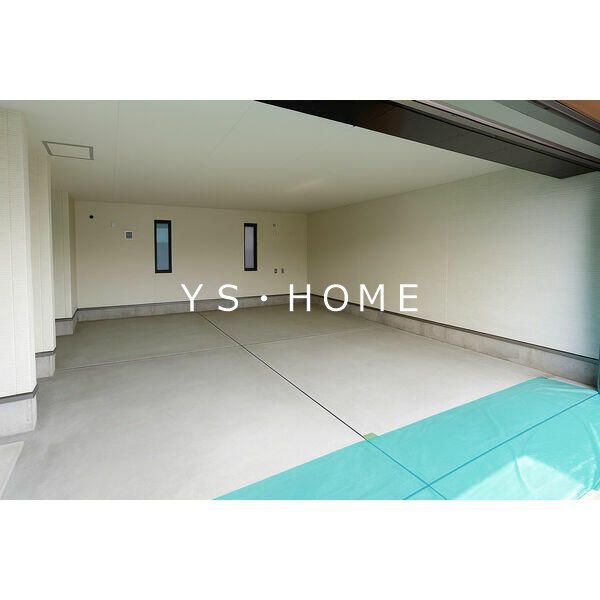 bell Courageベル　クラージュ その他1