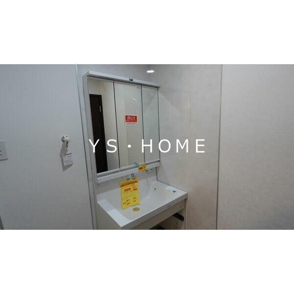 bell Courageベル　クラージュ その他2