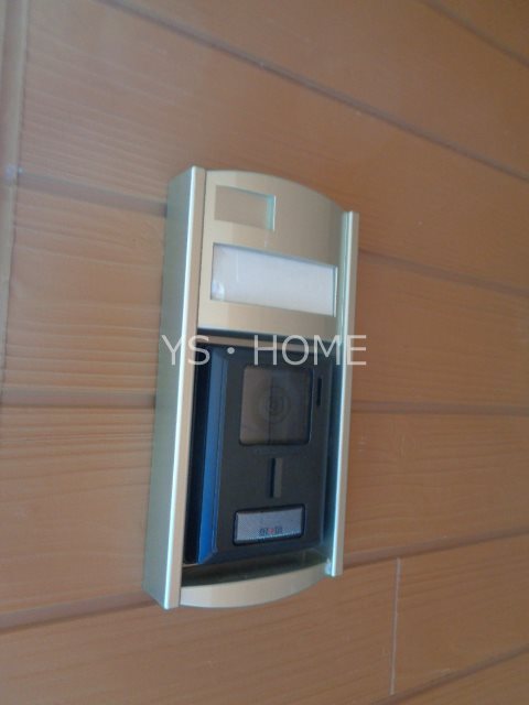 bell Courageベル　クラージュ その他外観1