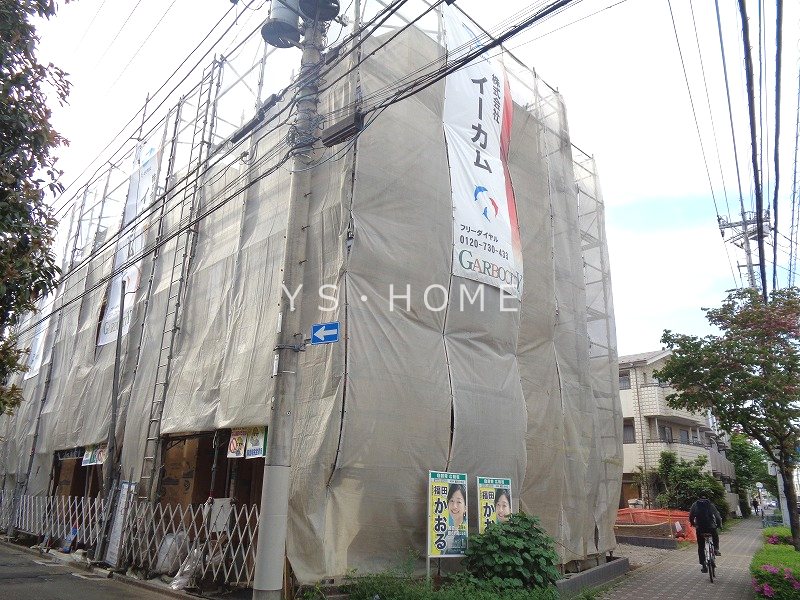 その他外観2