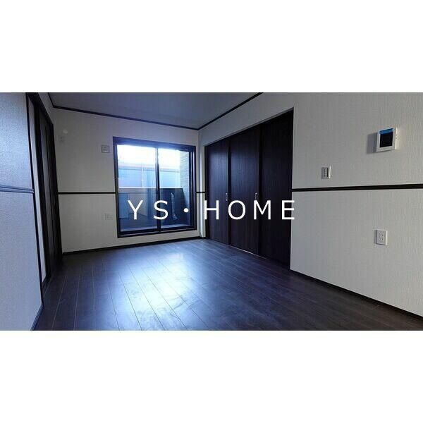 bell Courageベル　クラージュ リビング