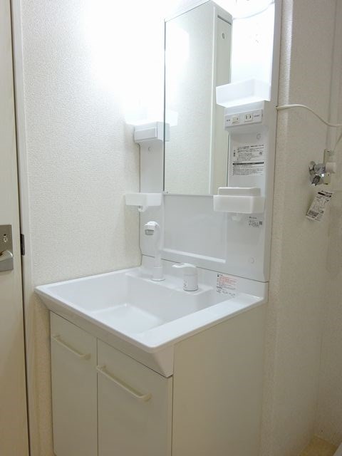 その他1