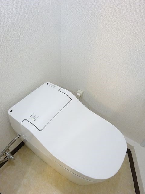 その他3