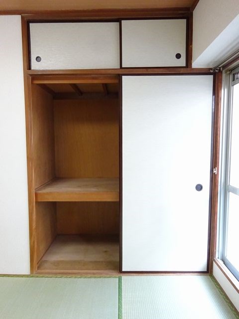 その他4