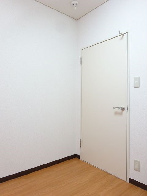 その他6
