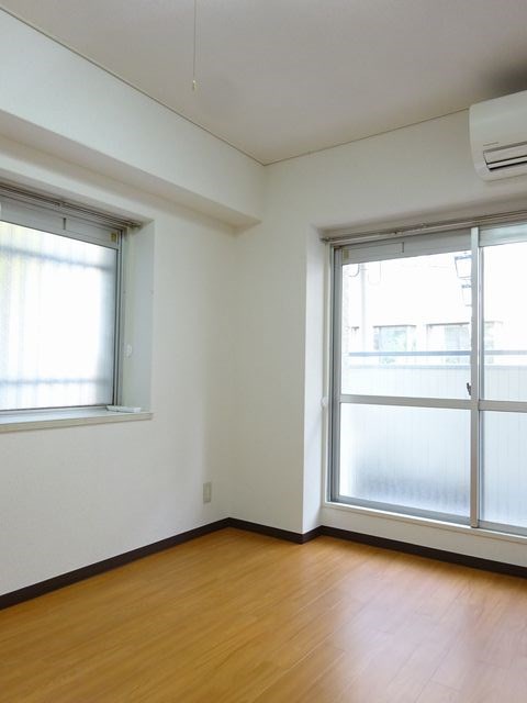 その他7
