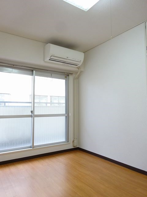 その他11