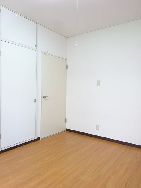 その他12