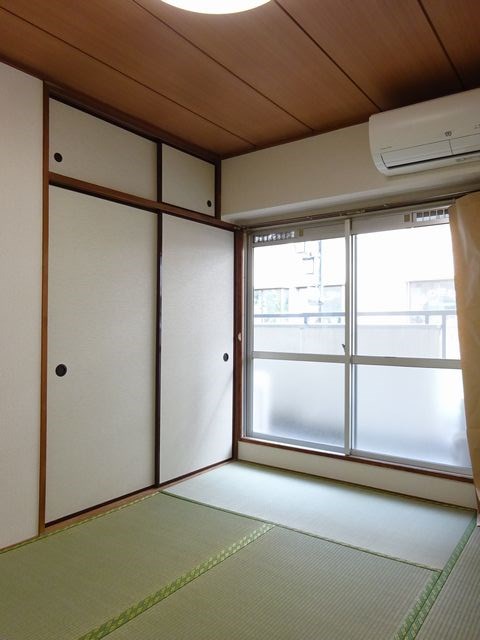 その他13