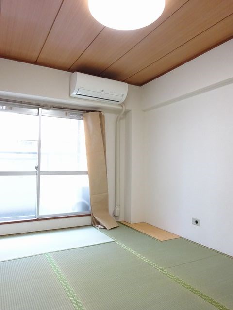 その他14