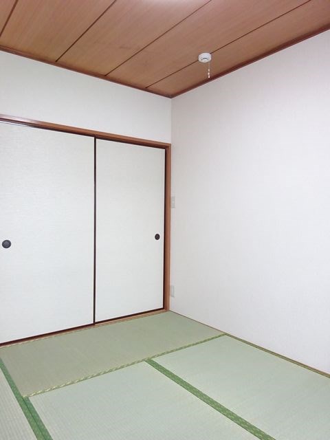 その他15