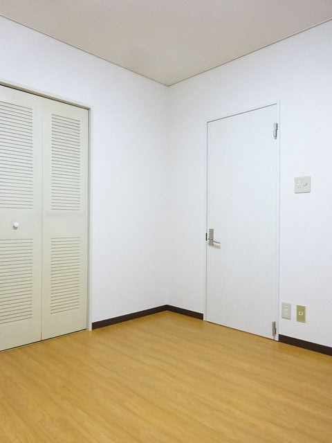その他16