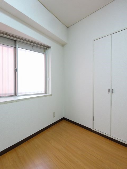 その他17