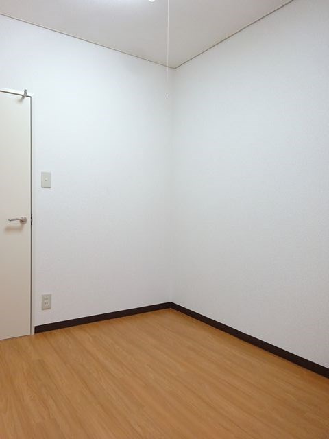 その他18