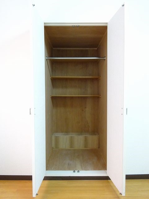 その他19