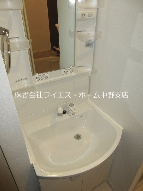 その他1