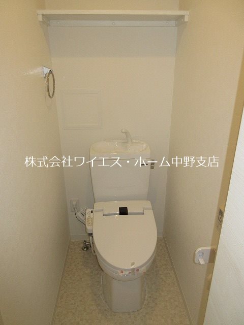 その他2