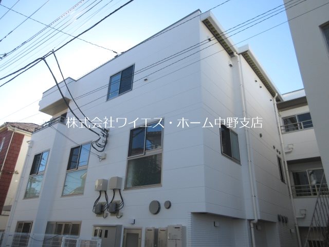 その他外観4