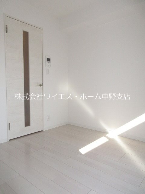 その他7