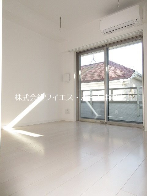 その他8