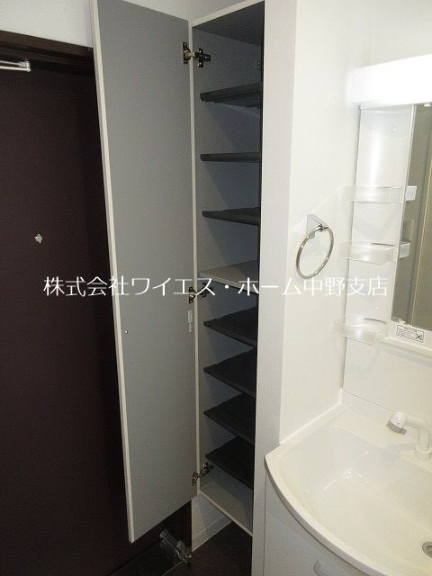 その他10