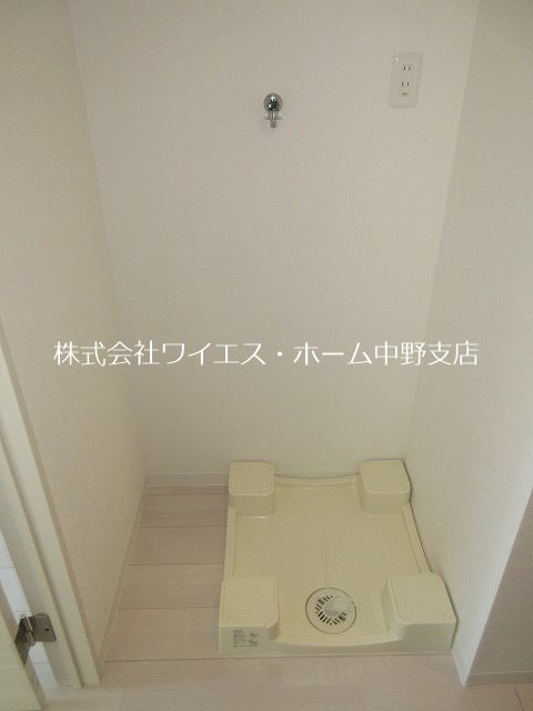 その他11