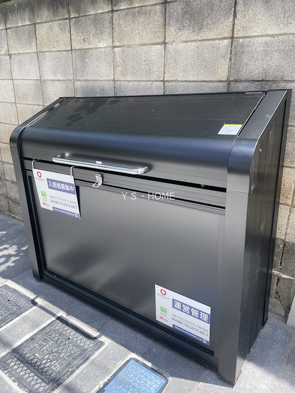 その他外観2