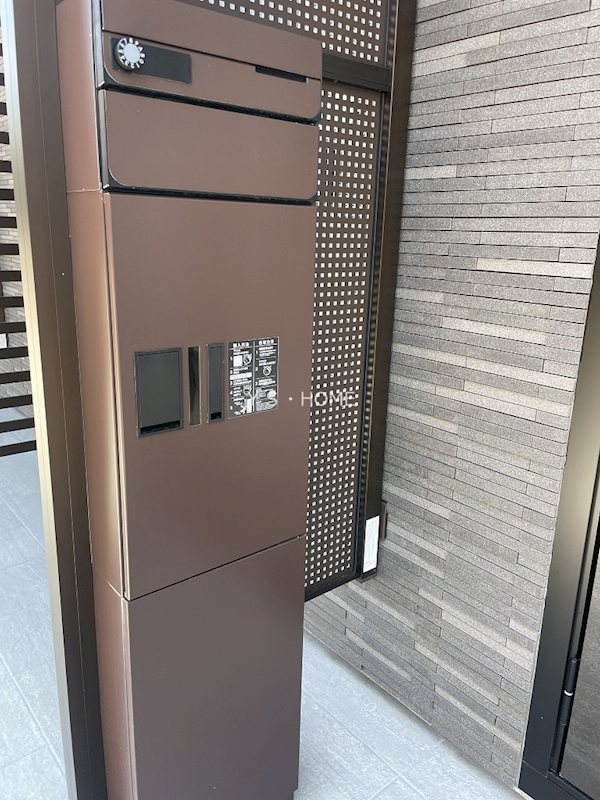 その他16
