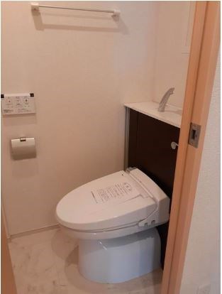 その他2