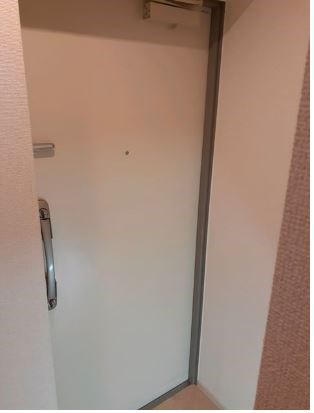 その他3