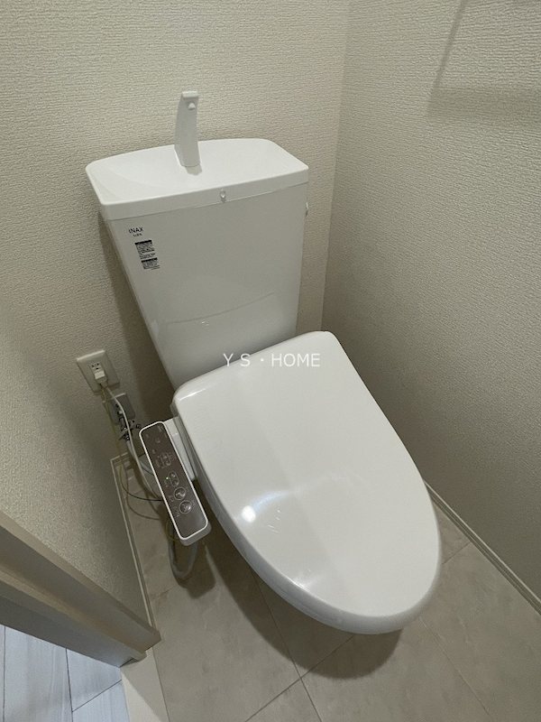 その他2