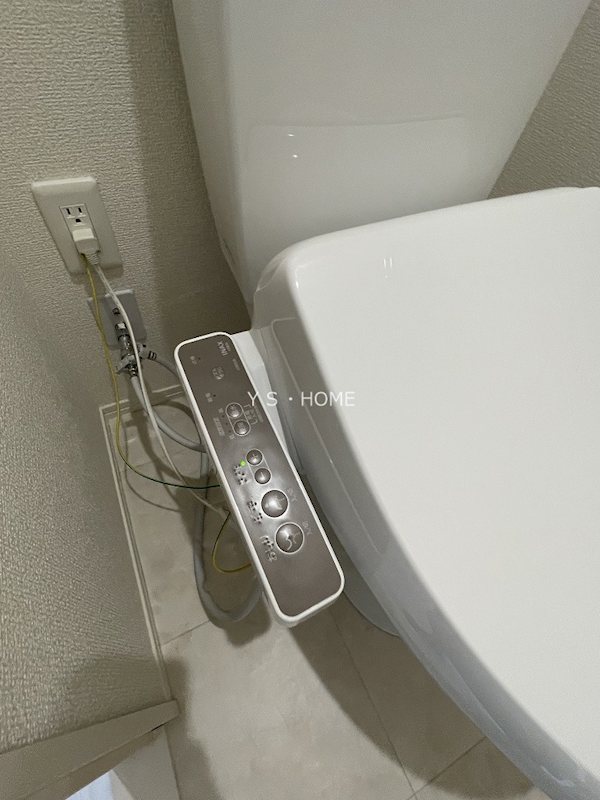 その他16