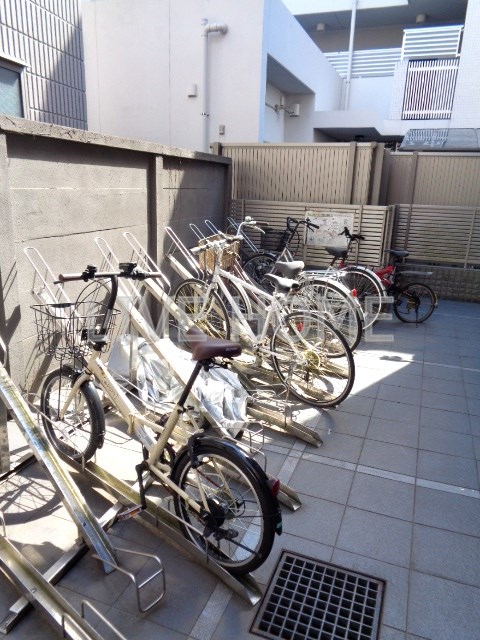 その他外観3
