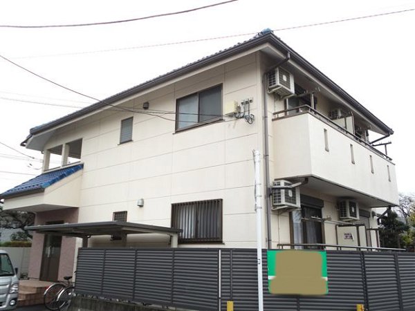 その他外観1