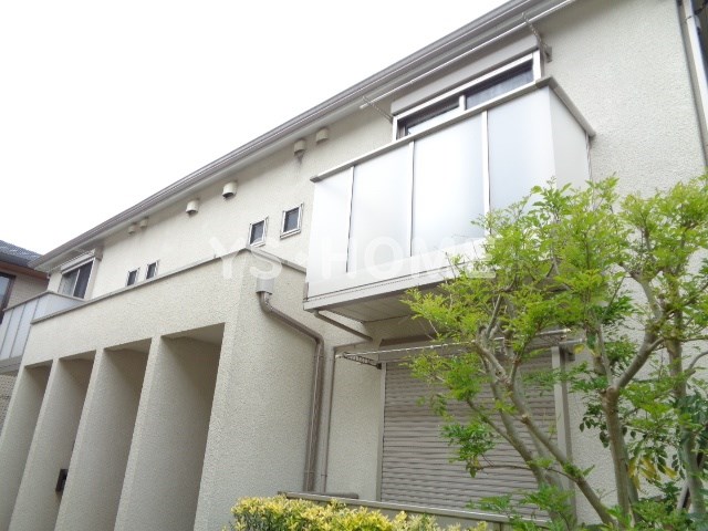 その他9