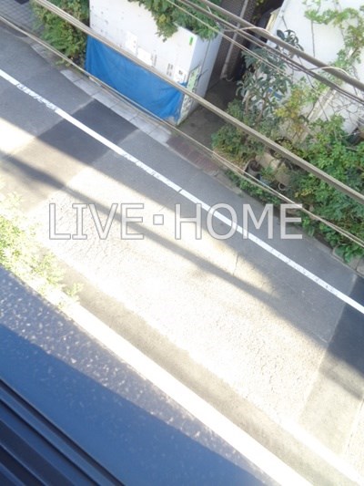 その他18
