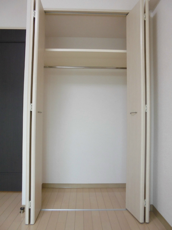 その他12
