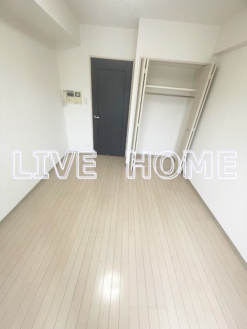 その他14