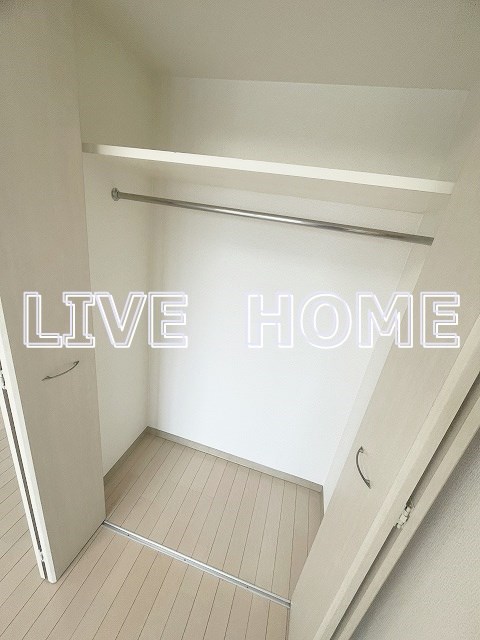 その他23