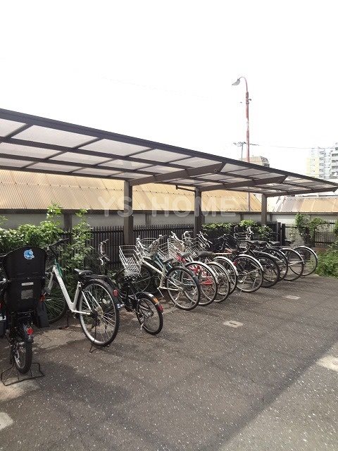 その他4
