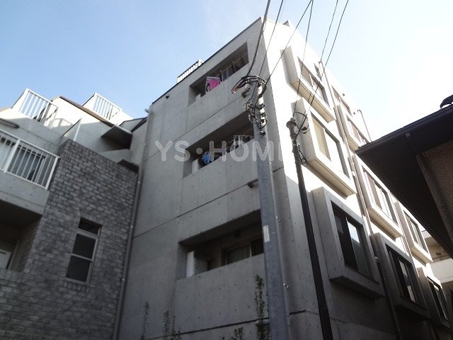 その他16