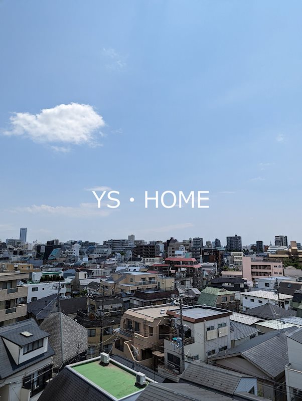 その他6