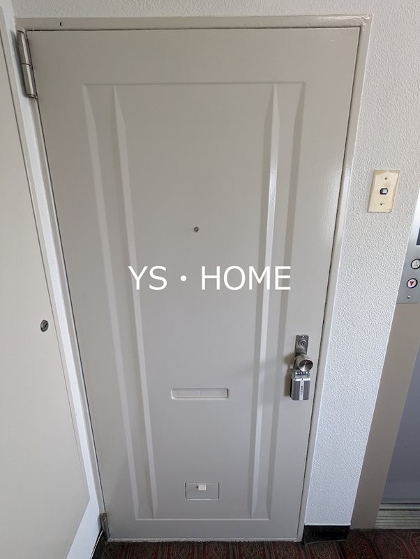 その他15