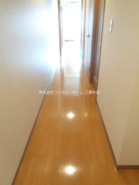 ドルチェ三鷹 その他12
